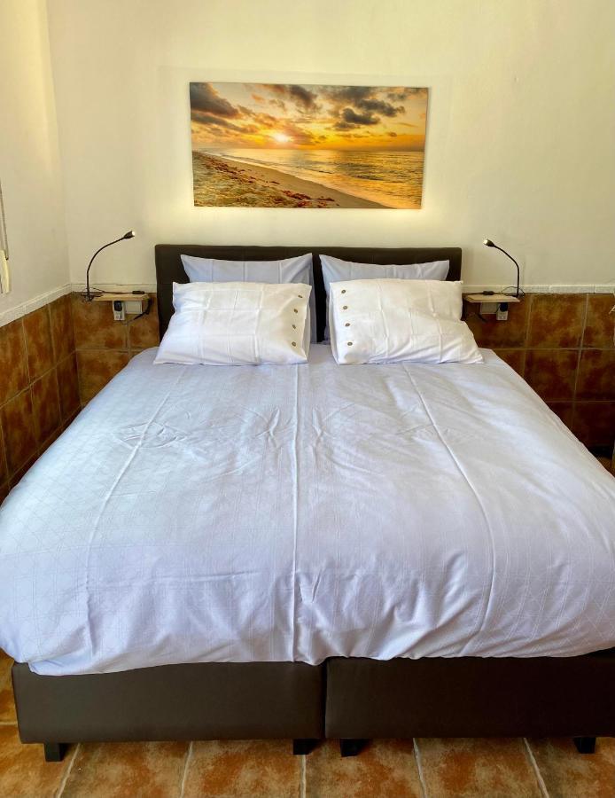 كريفايلنت B&B Casa Azul المظهر الخارجي الصورة